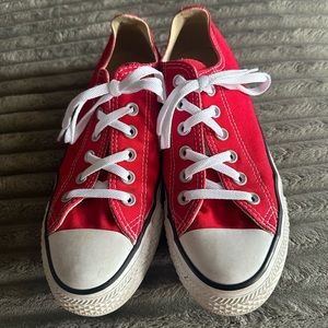 Chuck Taylor All Star Classic